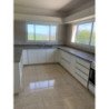 VENTA CASA TIERRA ALTA 3 DORM 3 BAÑOS PILETA