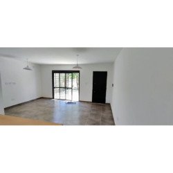 VENTA DUPLEX SAN NICOLAS 2 DORMITORIOS A ESTRENAR