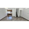 VENTA DUPLEX SAN NICOLAS 2 DORMITORIOS A ESTRENAR