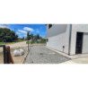 VENTA DUPLEX SAN NICOLAS 2 DORMITORIOS A ESTRENAR