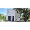VENTA DUPLEX SAN NICOLAS 2 DORMITORIOS A ESTRENAR