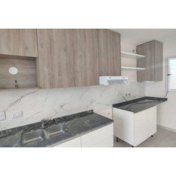 VENTA DUPLEX DOS DORM ETAPA 3 DOCTA URBANIZACION