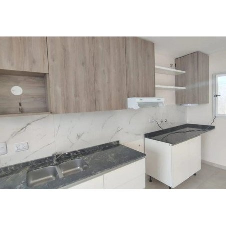 VENTA DUPLEX DOS DORM ETAPA 3 DOCTA URBANIZACION