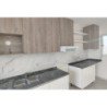 VENTA DUPLEX DOS DORM ETAPA 3 DOCTA URBANIZACION