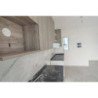 VENTA DUPLEX DOS DORM ETAPA 3 DOCTA URBANIZACION