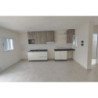 VENTA DUPLEX DOS DORM ETAPA 3 DOCTA URBANIZACION