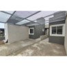 VENTA DUPLEX DOS DORM ETAPA 3 DOCTA URBANIZACION
