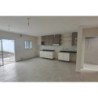 VENTA DUPLEX DOS DORM ETAPA 3 DOCTA URBANIZACION