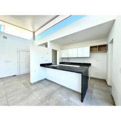 VENTA CASA 3 DORM P BAJA VALLE DEL GOLF ETAPA 1