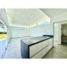 VENTA CASA 3 DORM P BAJA VALLE DEL GOLF ETAPA 1
