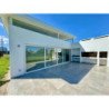 VENTA CASA 3 DORM P BAJA VALLE DEL GOLF ETAPA 1