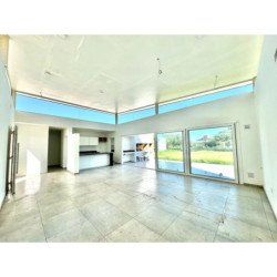 VENTA CASA 3 DORM P BAJA VALLE DEL GOLF ETAPA 1