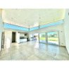 VENTA CASA 3 DORM P BAJA VALLE DEL GOLF ETAPA 1