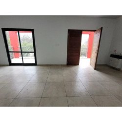 VENTA CASA TIERRA ALTA 3 DORM 2 BAÑOS PILETA