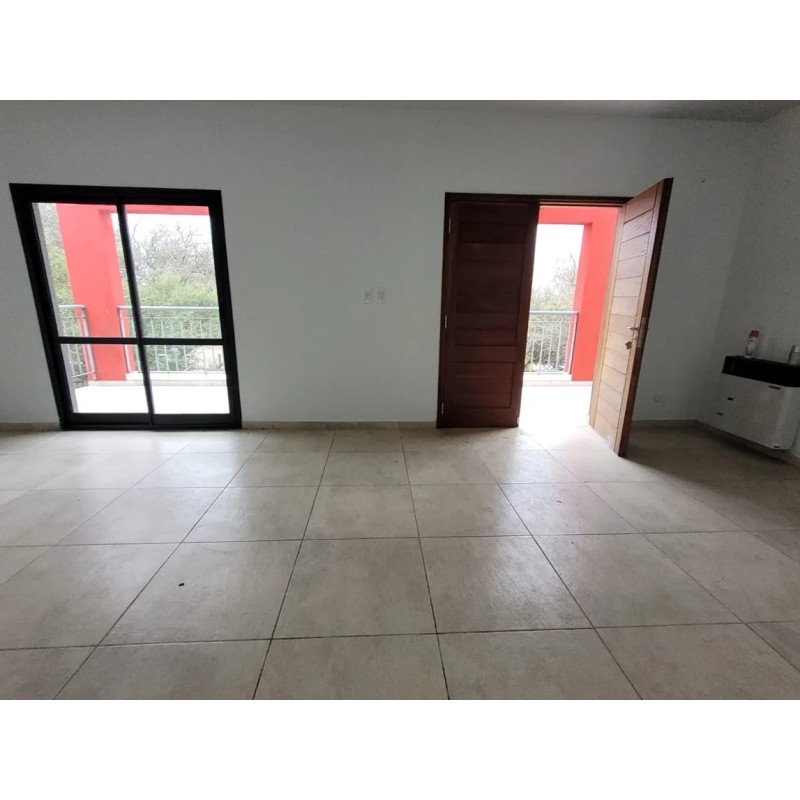 VENTA CASA TIERRA ALTA 3 DORM 2 BAÑOS PILETA
