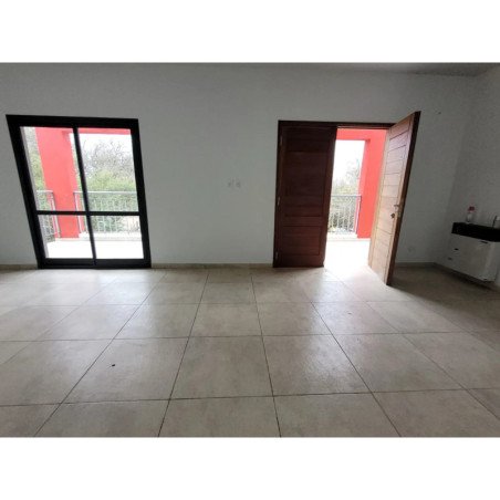 VENTA CASA TIERRA ALTA 3 DORM 2 BAÑOS PILETA