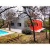 VENTA CASA TIERRA ALTA 3 DORM 2 BAÑOS PILETA
