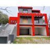 VENTA CASA TIERRA ALTA 3 DORM 2 BAÑOS PILETA