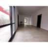 VENTA CASA TIERRA ALTA 3 DORM 2 BAÑOS PILETA