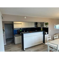 CASA EN VENTA O AQUILER 3 DOR 4 BÑOS AQUAVISTA