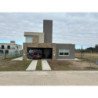 CASA EN VENTA O AQUILER 3 DOR 4 BÑOS AQUAVISTA