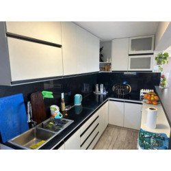 CASA EN VENTA O AQUILER 3 DOR 4 BÑOS AQUAVISTA