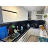 CASA EN VENTA O AQUILER 3 DOR 4 BÑOS AQUAVISTA