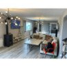 CASA EN VENTA O AQUILER 3 DOR 4 BÑOS AQUAVISTA
