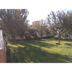 Venta casa 2 dormitorios Carlos Paz a 200 mtrs río