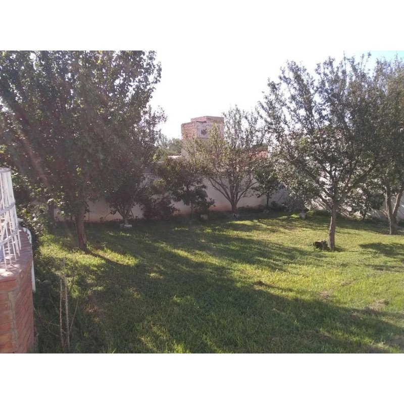 Venta casa 2 dormitorios Carlos Paz a 200 mtrs río