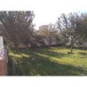 Venta casa 2 dormitorios Carlos Paz a 200 mtrs río