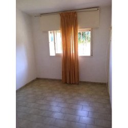 Venta casa 2 dormitorios Carlos Paz a 200 mtrs río