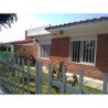 Venta casa 2 dormitorios Carlos Paz a 200 mtrs río