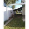 Venta casa 2 dormitorios Carlos Paz a 200 mtrs río