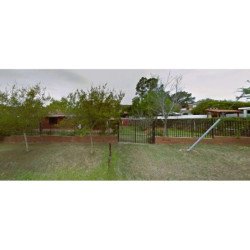 VENTA CASA 3 DORM SOL Y RIO CARLOS PAZ