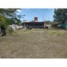 VENTA CASA VILLA CARLOS PAZ 1 DORM. A MTS DEL RIO