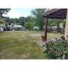 VENTA CASA VILLA CARLOS PAZ 1 DORM. A MTS DEL RIO