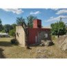 VENTA CASA VILLA CARLOS PAZ 1 DORM. A MTS DEL RIO