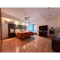 VENTA CASA 3 DROM CON PILETA EN VILLA CARLOS PAZ