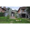 VENTA CASA + DEPTO EN VILLA CARLOS PAZ B LA CUESTA