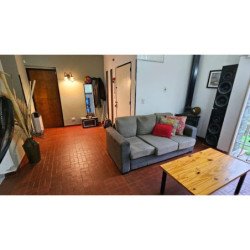 VENTA CASA + DEPTO EN VILLA CARLOS PAZ B LA CUESTA