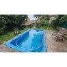 VENTA CASA + DEPTO EN VILLA CARLOS PAZ B LA CUESTA