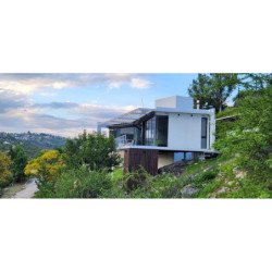 VENTA CASA CARLOS PAZ 1 DORM COSTA DEL RIO