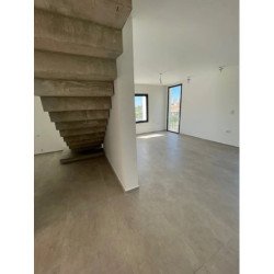 CUESTA COLORADA DUPLEX 3 DORMI A ESTRENAR PREMIUM