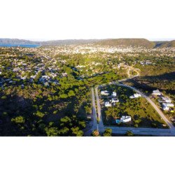 VENTA CASA 3 DORMITORIOS Y PILETA CARLOS PAZ
