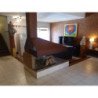 CASA 4 DOR VENTA CARLOS PAZ CORDOBA APTO CREDITO