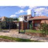 CASA 4 DOR VENTA CARLOS PAZ CORDOBA APTO CREDITO