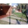 CASA 4 DOR VENTA CARLOS PAZ CORDOBA APTO CREDITO