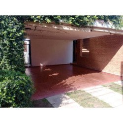 CASA 4 DOR VENTA CARLOS PAZ CORDOBA APTO CREDITO