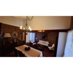 VENTA CASA VILLA CARLOS PAZ